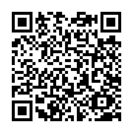 QR code for 6346