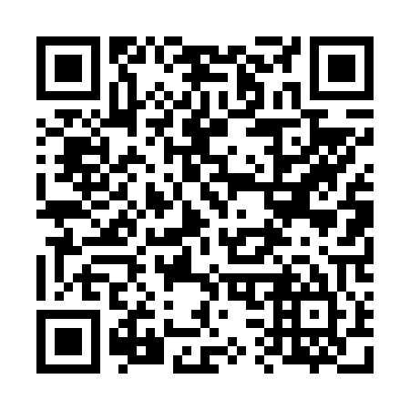 QR code for 634605