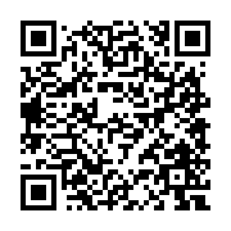 QR code for 63465