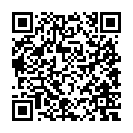 QR code for 63467