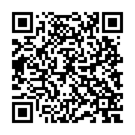 QR code for 634723