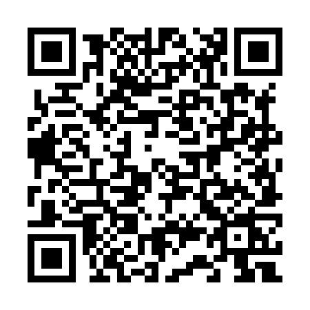 QR code for 6348