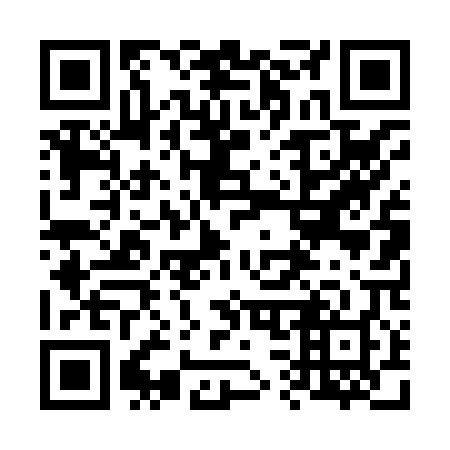 QR code for 634808