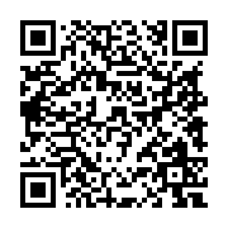 QR code for 63483
