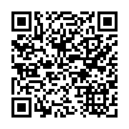 QR code for 6349