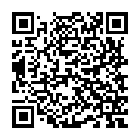 QR code for plate 634-964