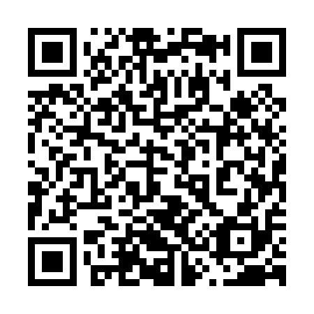 QR code for 635-010
