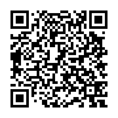 QR code for 635-039