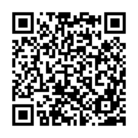 QR code for 635-066