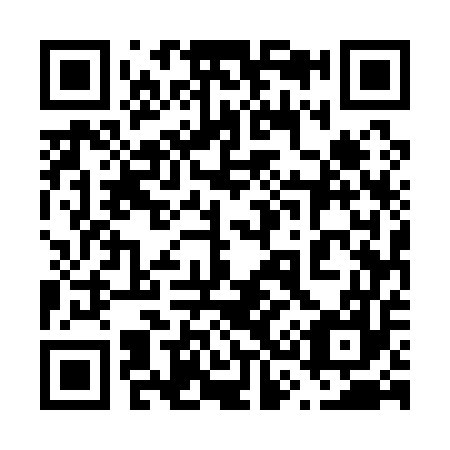 QR code for 635-157