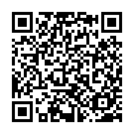 QR code for 635-285