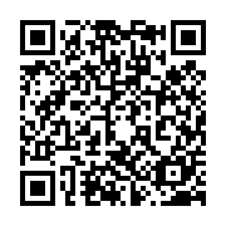 QR code for 635-405