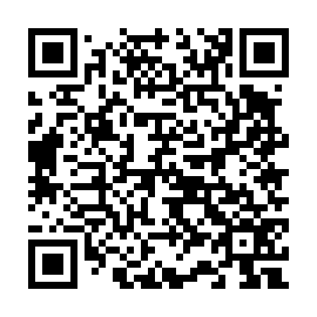 QR code for 635-476