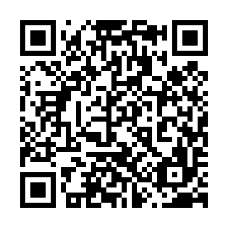QR code for 635-496