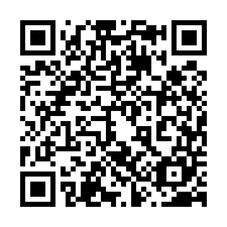 QR code for 635-545