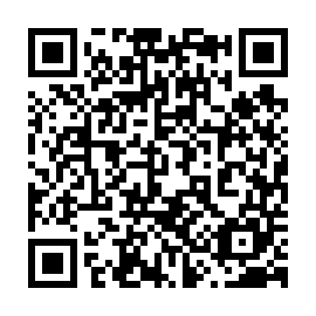 QR code for 635-645