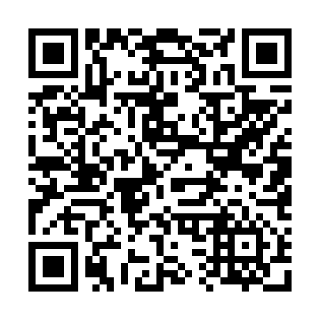 QR code for 635-656