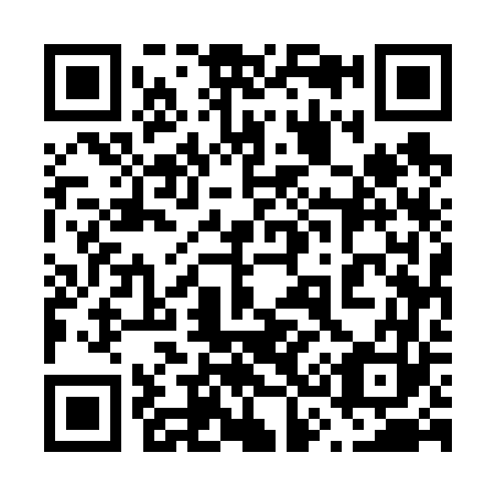 QR code for 635-663