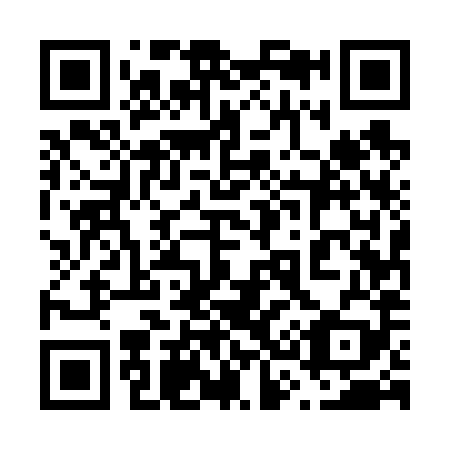 QR code for 635-689