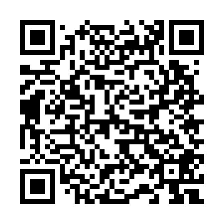QR code for 635-708