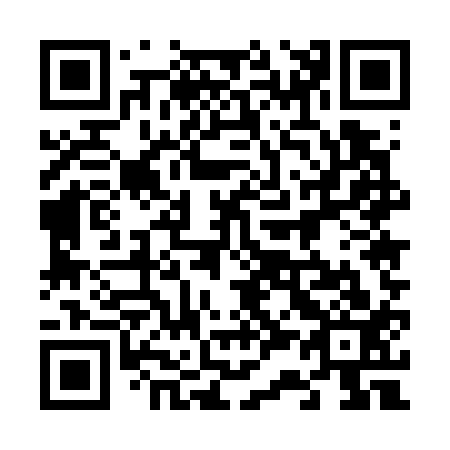 QR code for 635-713