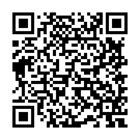 QR code for 635-896