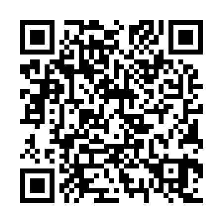 QR code for 635-921