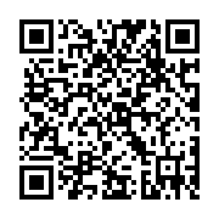 QR code for 635-926