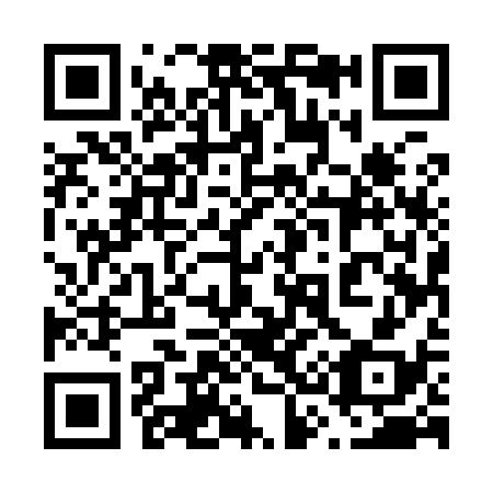 QR code for 635-938
