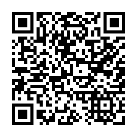 QR code for 635-967