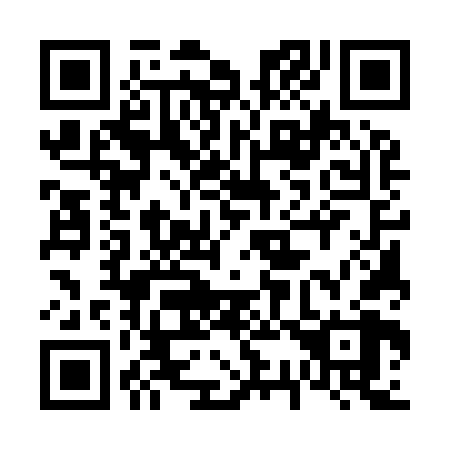 QR code for 635-968
