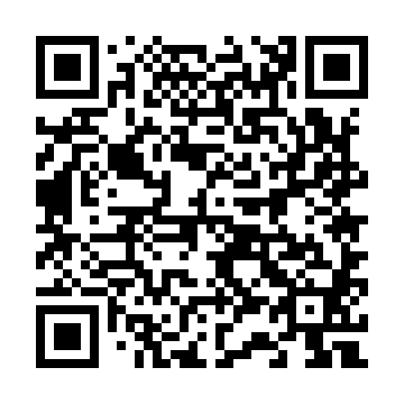 QR code for 635-980