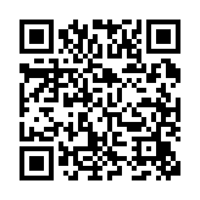 QR code for 635