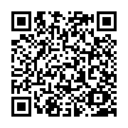 QR code for 6350