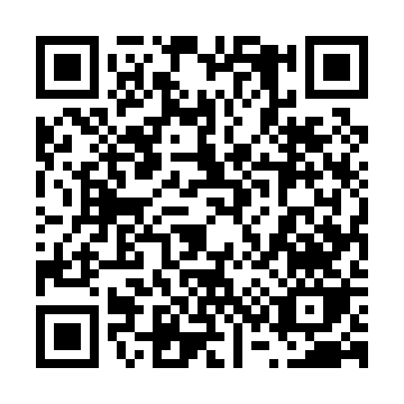 QR code for 63502