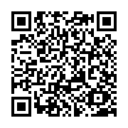 QR code for 6351