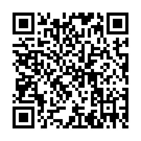 QR code for 63510