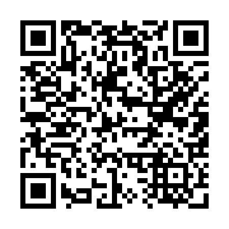 QR code for plate 635-121