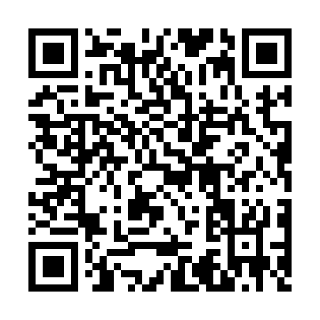 QR code for 63513