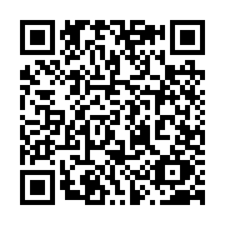 QR code for 6352