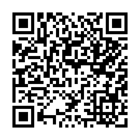 QR code for 63520
