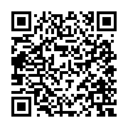 QR code for 63525