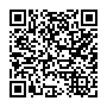 QR code for plate 635-271