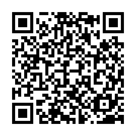 QR code for 635275