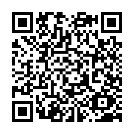 QR code for 6353