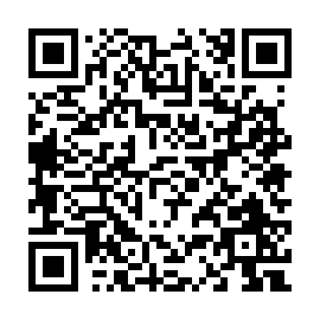 QR code for 63532
