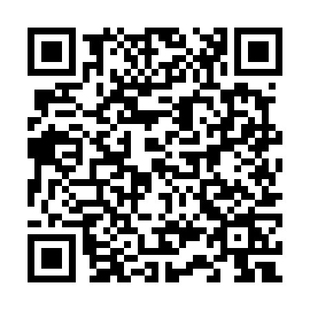 QR code for 6354