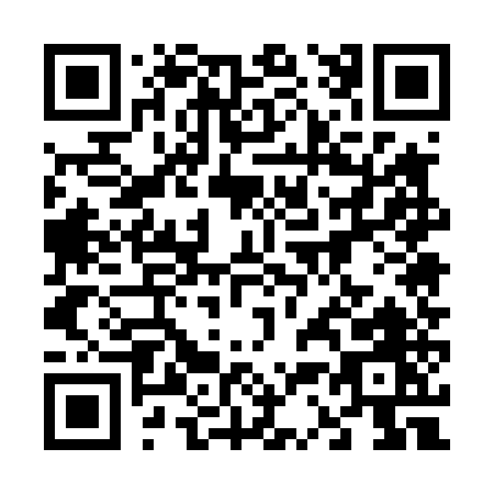 QR code for 63545