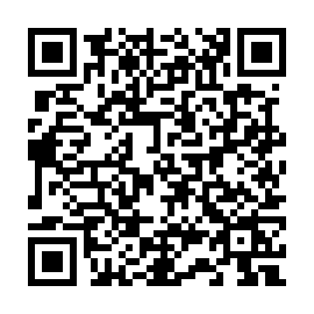 QR code for 6355