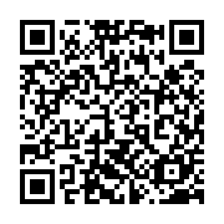 QR code for 635505